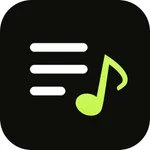 Harmonia - AI Music Generator icon