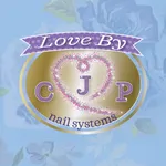 CJP Nail Systems Ltd icon
