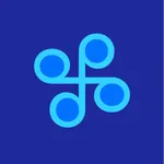 Potluck – Student Loan Support icon