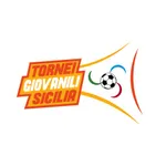 Tornei Sicilia icon