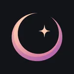 Lunight icon