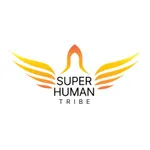 Superhuman Tribe icon