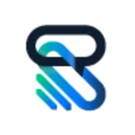 eROAM-TDNT° icon