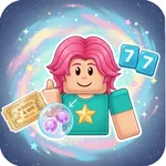 Game Coins Counter & Calc icon