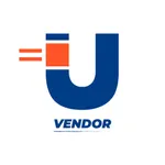 Upaya Vendor icon