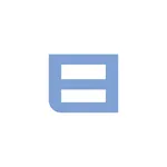 Lume Health: Lux Tracker icon