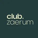 Club Zaerum icon