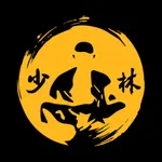 Shaolin Kung Fu DXB icon