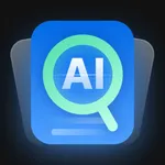 NotGPT: AI Detector & Humanize icon