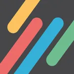 Pleiades Audit - DPE icon