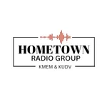 Hometown Radio Group icon