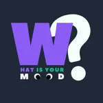 What Is Your Mood? icon