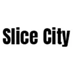 Slice City Hertford icon