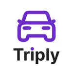 Triply - Office Cabs icon