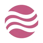 Царица Роллов icon
