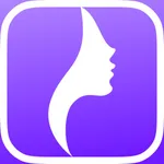 Body And Face Shape Editor App icon