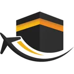 Умра Хадж icon