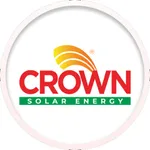 Crown Solar Energy icon