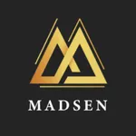 Madsen Akademie icon