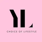 יובל לוין icon