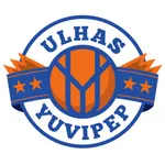 UYBA icon