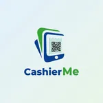 Cashier Me icon