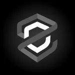 Zamry Authenticator icon