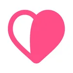 NoiraAI: Wild AI Voice Chat icon