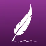 Мій Нотаріус icon