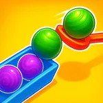 ShootUp Balls icon