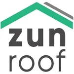 Zunroof Solar Tools icon