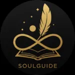 SoulGuide-Dream Discovery icon