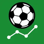 Football Coach Stats Tracker icon