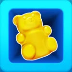 Drop Bear: Block Away icon