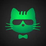 SecretCat icon