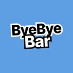 Quit Alcohol : ByeBye Bar icon
