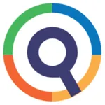 InfoQueries: Private AI Search icon