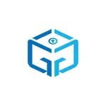 Güvenli Geçiş Sistemi icon