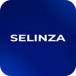 Selinza icon