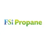 FSi Propane icon