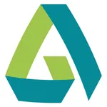 Альянс OEM icon