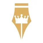 مدرسة تاج الدين icon