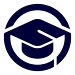 StudentTopper icon