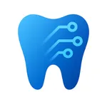 Dentist AI - Dental Teeth Care icon