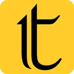 تسويقي | taswiqi icon