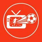 CricFy Football Live Score808 icon
