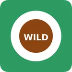 Wildtier-Sichtungen icon