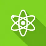 Atomica Flux icon