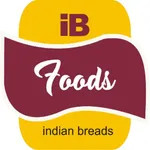 IB Foods icon
