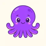 Pictory AI- AI Video Generator icon